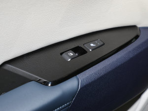 20232.0L HEV Ş ܇ƅ^(q)