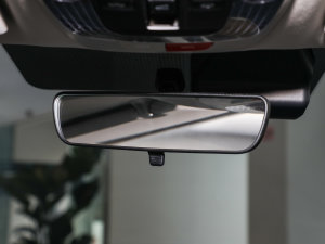 20232.0L HEV Ş ܇(ni)ҕR