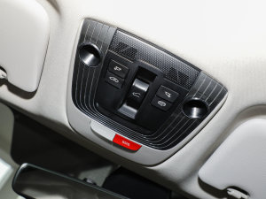 20232.0L HEV Ş п؅^