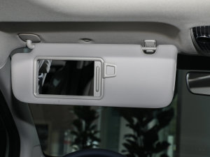 20232.0L HEV Ş ꖰ壨