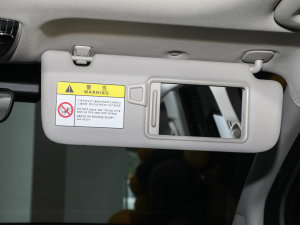 20232.0L HEV Ş ꖰ壨ң