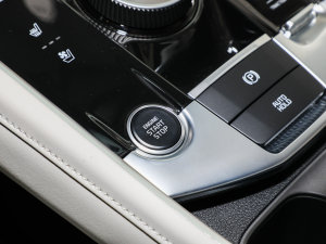 20232.0L HEV Ş п؅^