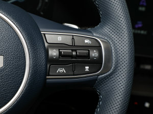 20232.0L HEV Ş п؅^