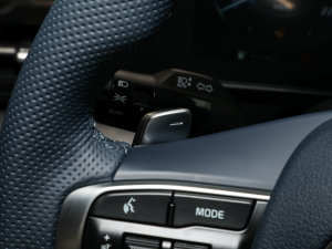 20232.0L HEV Ş п؅^