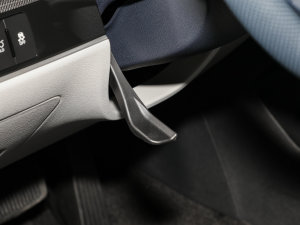 20232.0L HEV Ş п؅^