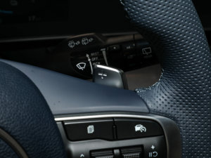 20232.0L HEV Ş п؅^