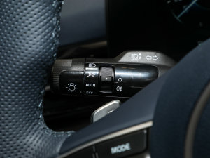 20232.0L HEV Ş п؅^