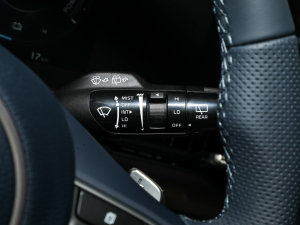 20232.0L HEV Ş п؅^