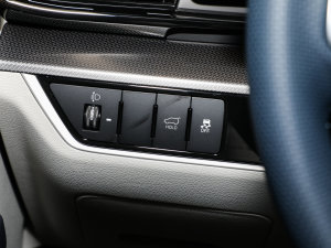 20232.0L HEV Ş п؅^