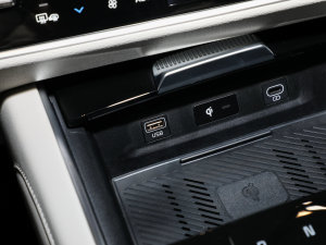 20232.0L HEV Ş п؅^