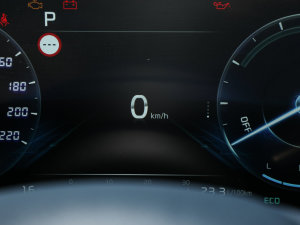 20232.0L HEV Ş п؅^