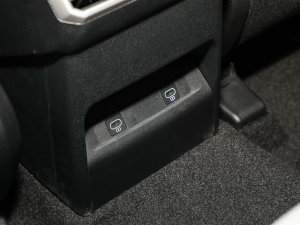 20232.0L HEV Ş п؅^