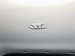 20232.0L HEV Ş п؅^