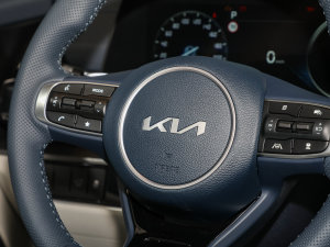 20232.0L HEV Ş п؅^