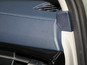 20232.0L HEV Ş п؅^