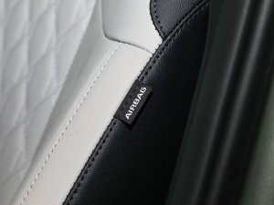 20232.0L HEV Ş п؅^