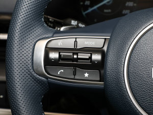 20232.0L HEV Ş п؅^(q)