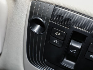 20232.0L HEV Ş п؅^(q)