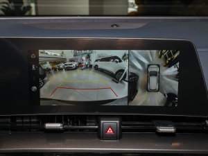 20232.0L HEV Ş п؅^(q)