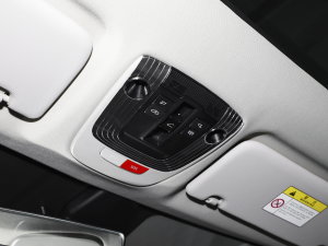 20231.5T (q)F п؅^(q)