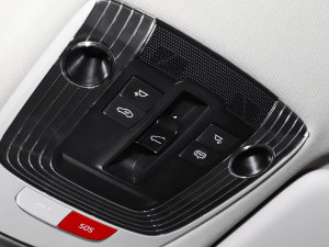 20231.5T (q)F п؅^(q)