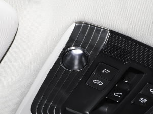 20231.5T (q)F п؅^(q)