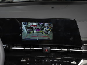 20231.5T (q)F п؅^(q)