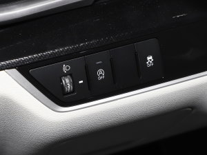 20231.5T (q)F п؅^(q)