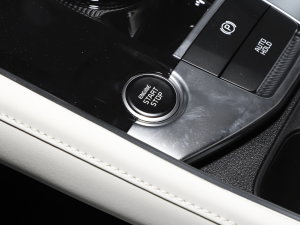 20231.5T (q)F п؅^(q)