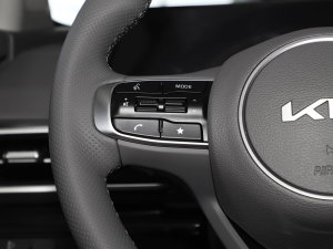 20231.5T (q)F п؅^(q)