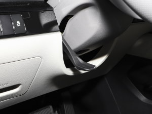 20231.5T (q)F п؅^(q)