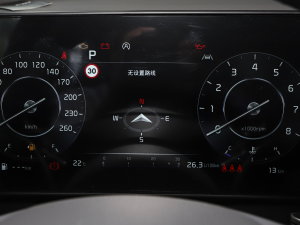 20231.5T (q)F п؅^(q)