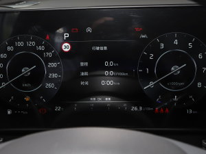 20231.5T (q)F п؅^(q)