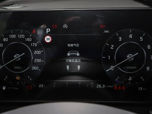 20231.5T (q)F п؅^(q)