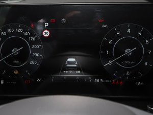 20231.5T (q)F п؅^(q)