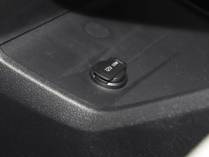 20231.5T (q)F п؅^(q)