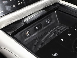 20231.5T (q)F п؅^(q)