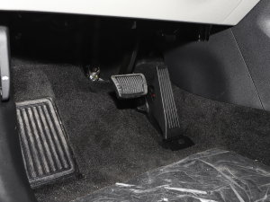 20231.5T (q)F п؅^(q)