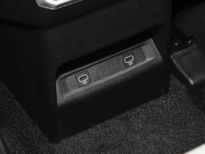 20231.5T (q)F п؅^(q)