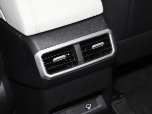 20231.5T (q)F п؅^(q)