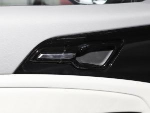 20231.5T (q)F п؅^(q)