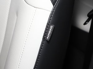 20231.5T (q)F п؅^(q)