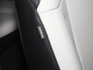 20231.5T (q)F п؅^(q)