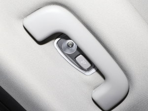 20231.5T (q)F п؅^(q)