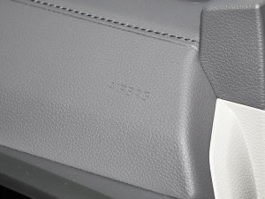 20231.5T (q)F п؅^(q)