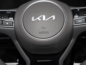 20231.5T (q)F п؅^(q)