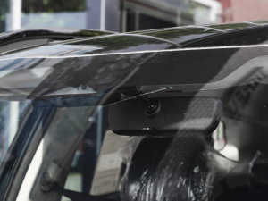 20232.0T (q)F (x)(ji)^