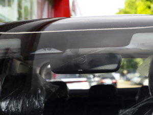 20232.0T (q)F (x)(ji)^