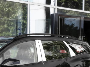 20232.0T (q)F (x)(ji)^