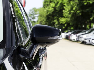 20232.0T (q)F (x)(ji)^